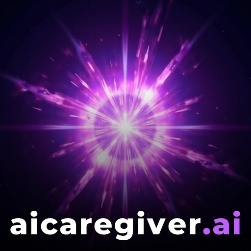 aicaregiver.ai